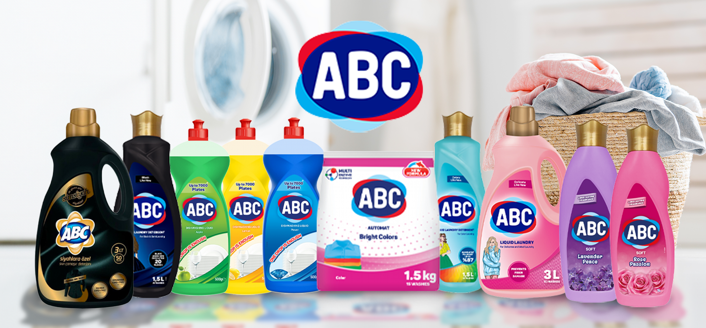 ABC-2023-11-01T163926.929