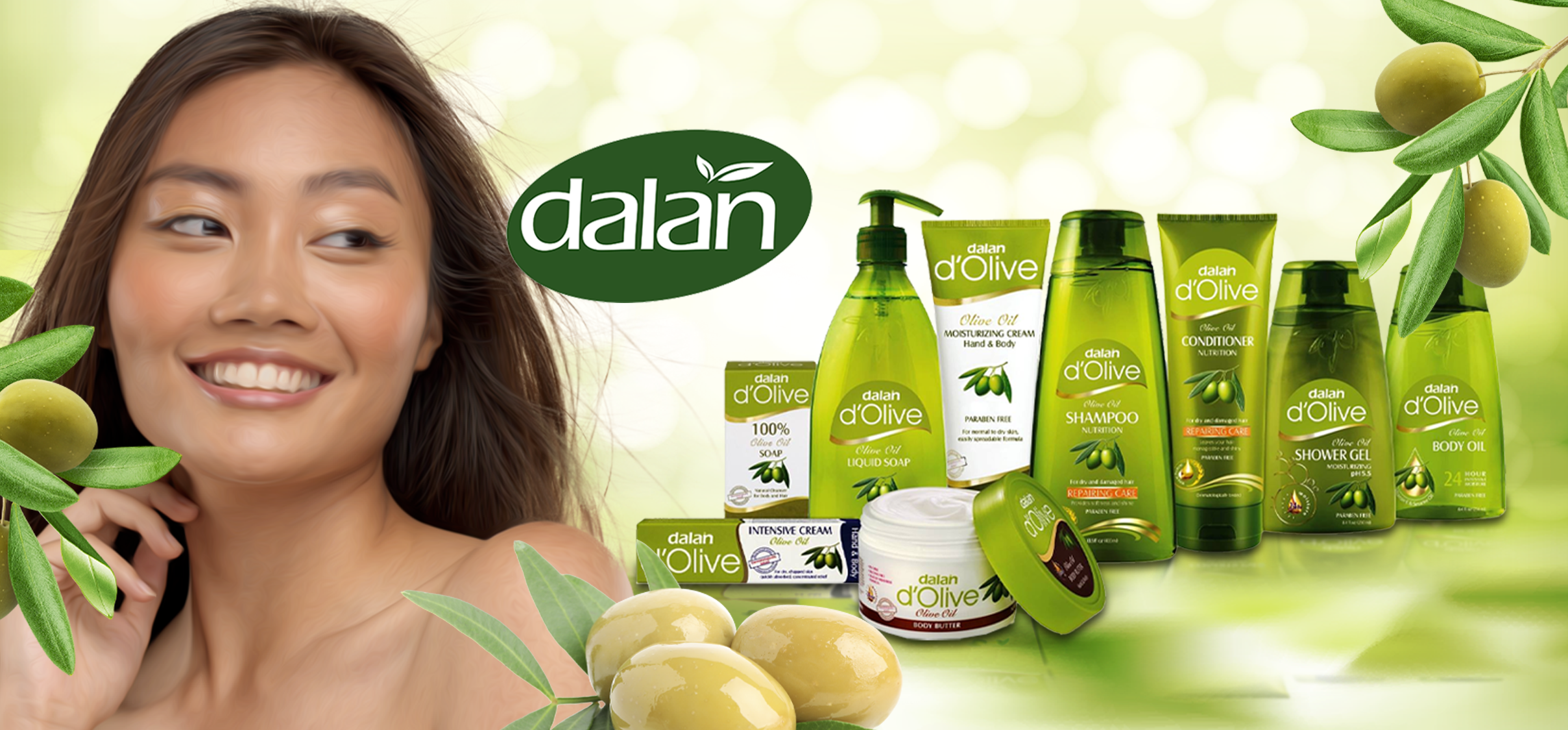 dalan-1-2
