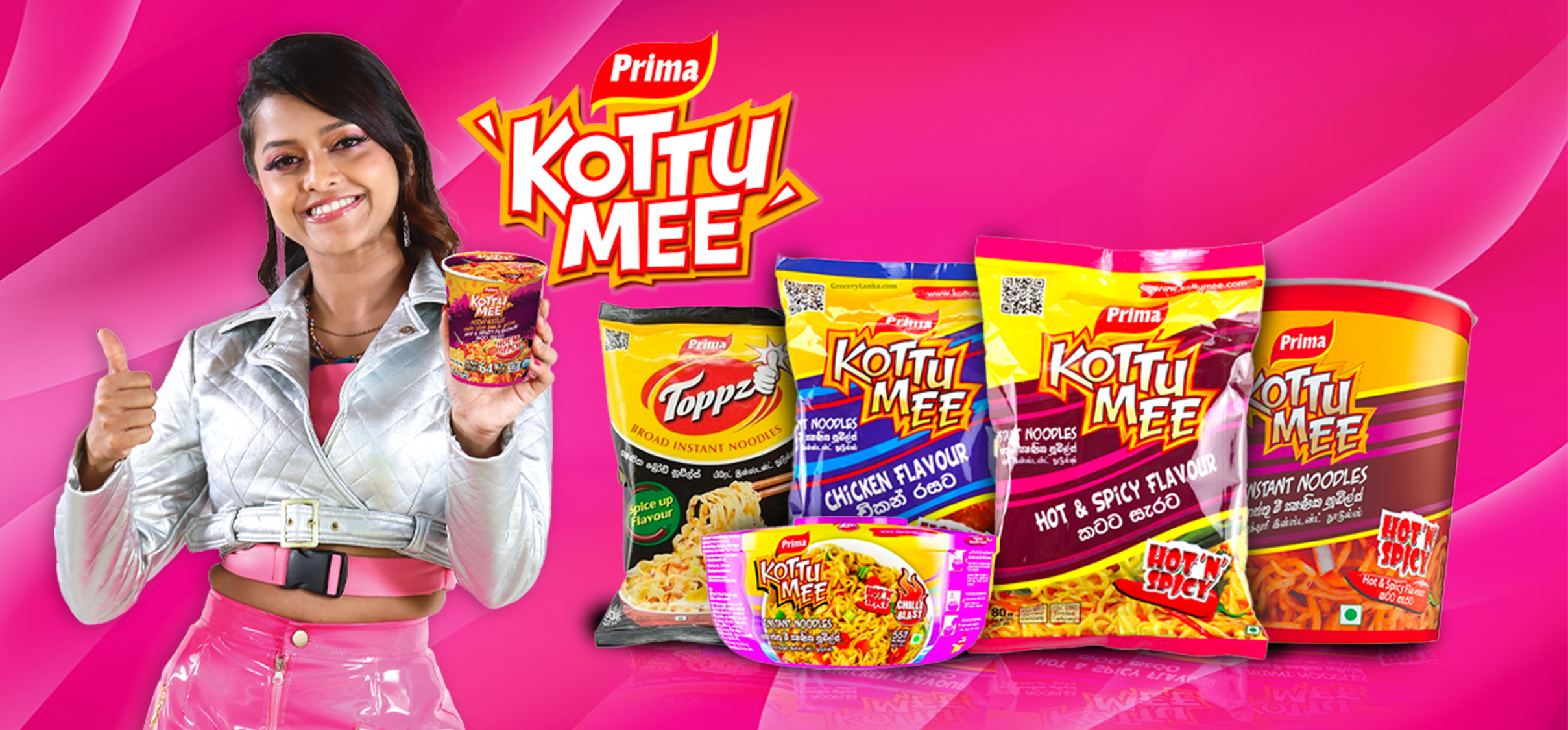 kottu-mee-HR-2